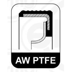 tarpiklis
                                ELRING                                786.230, ELRING, 786230, auto detalė