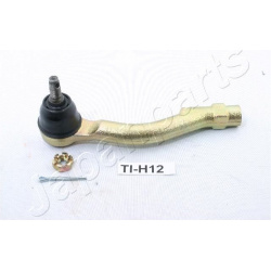 vairo traukės antgalis
                                JAPANPARTS                                                TI-H11L, JA