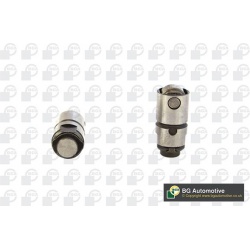 svirtis/kumštelis
                                BGA                                                HL6394, BGA, HL6394, au