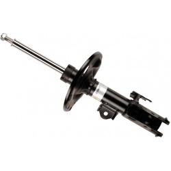 amortizatorius BILSTEIN - B4 OE Replacement
                                                22-229427, BILSTEIN, 22-229427, a