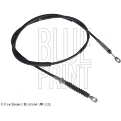 sankabos trosas
                                BLUE PRINT                                                ADD63839, BLUE PRIN