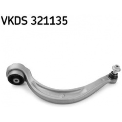 pakabos svirtis
                                SKF                                                VKDS321135, SKF, VKDS32113