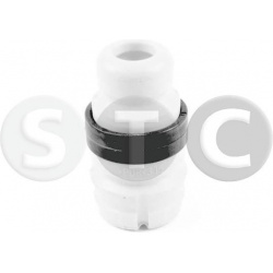 Amortizatoriaus buferis
                                STC                                                T440455, STC, T440