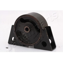 variklio montavimas
                                JAPANPARTS                                                RU-192, JAPANPA