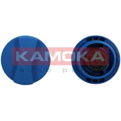 KAMOKA                                                7729009, KAMOKA, 7729009, auto detalė