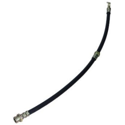 stabdžių žarnelė
                                MAXGEAR                                                52-0733, MAXGEAR,