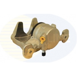 stabdžių apkaba
                                COMLINE                                                CBC632R, COMLINE, CB