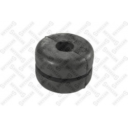 stabilizatoriaus įvorė
                                STELLOX                                                79-00768-SX, 
