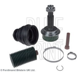 pusašio šarnyras
                                BLUE PRINT                                                ADT38985, BLUE P