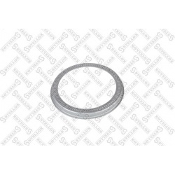 jutiklio žiedas, ABS
                                STELLOX                                                85-48505-SX, STE