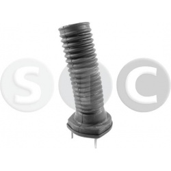 Amortizatoriaus apsauga
                                STC                                                T439429, STC, T439