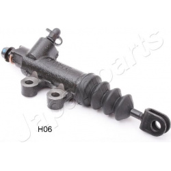 darbinis cilindras, sankaba
                                JAPANPARTS                                                CY-H06,
