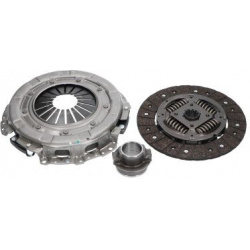 sankabos komplektas
                                KAVO PARTS                                                CP-2106, Nenuro