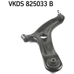 pakabos svirtis
SKF VKDS 825033 B, SKF, VKDS82