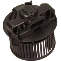 vidaus pūtiklis
                                MAXGEAR                                                AC745984, MAXGEAR, AC