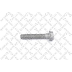 varžtas
                                STELLOX                                                89-00628-SX, STELLOX, 89-0062