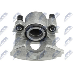 stabdžių apkaba
                                NTY                                                HZP-VW-043, NTY, HZP-VW-