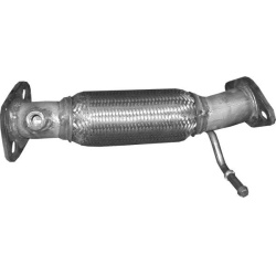 išleidimo kolektorius
                                POLMO                                                47.79, Nenurodyta