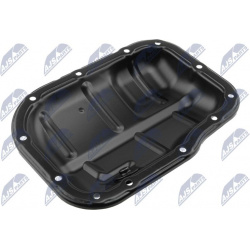 Karteris variklio
                                NTY                                                BMO-TY-006, NTY, BMO-TY-