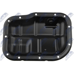 Karteris variklio
                                NTY                                BMO-TY-006, NTY, BMO-TY-006, auto detal�