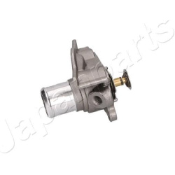 Termostatas, aušinimo skystis
                                JAPANPARTS                                                VT-F