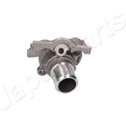 termostatas, aušinimo skystis
                                JAPANPARTS                                VT-FI02, JAPANPARTS,