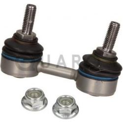 Stabilizatoriaus traukė
                                QUARO                                                QS2553/HQ, Nenu