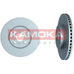 Stabdžių diskas
KAMOKA 103563, KAMOKA, 10356