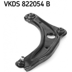 pakabos svirtis
                                SKF                                                VKDS 822054 B, SKF, VKDS82