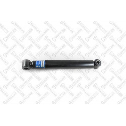 amortizatorius
                                STELLOX                                                87-04839-SX, STELLOX, 8
