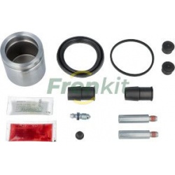 remonto komplektas, stabdžių apkaba
                                FRENKIT                                                