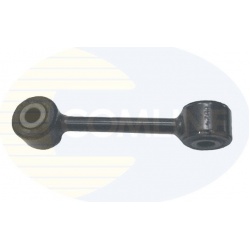 Stabilizatoriaus traukė
                                COMLINE                                                CSL7364, COML