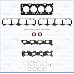 tarpiklių komplektas, cilindro galva MULTILAYER STEEL
                                AJUSA                                 