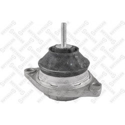 variklio montavimas
                                STELLOX                                                25-19806-SX, STELL