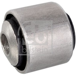 sailentblokas
                                FEBI BILSTEIN                                                176039, FEBI BILST