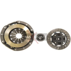 sankabos komplektas
                                MAXGEAR                                                61-5097, MAXGEAR, 