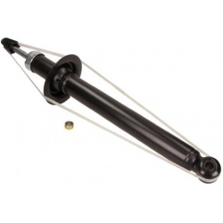 amortizatorius
MAXGEAR 11-0319, MAXGEAR, 11-03
