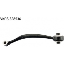 pakabos svirtis
                                SKF                                                VKDS 328536, SKF, VKDS3285