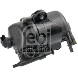 FEBI BILSTEIN                                                171405, FEBI BILSTEIN, 171405, auto detalė
