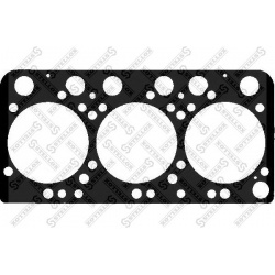 tarpiklis, cilindro galva
                                STELLOX                                                81-10610-SX,