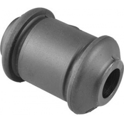 TEDGUM                                                TED73105, TEDGUM, TED73105, auto detalė