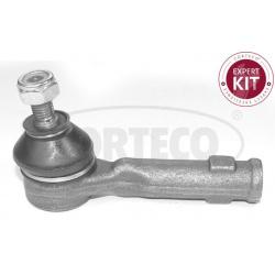vairo traukės antgalis
                                CORTECO                                                49401471, CORT