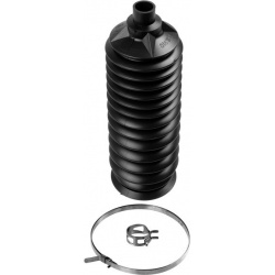 vairo kolonėlės apsauga
                                LEMFÖRDER                                                30229 01,