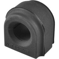 stabilizatoriaus įvorė
                                TEDGUM                                                TED35409, TEDG