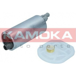 Kuro siurblys
                                KAMOKA                                                8410031, KAMOKA, 8410031,
