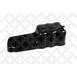 Karteris variklio
                                STELLOX                                                81-09508-SX, STELLOX