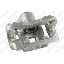 stabdžių apkaba
                                STELLOX                                                05-90497-SX, STELLOX