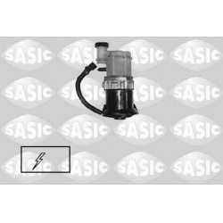 hidraulinis siurblys, vairo sistema
                                SASIC                                                7074