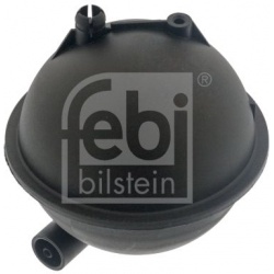 slėgio kaupiklis
                                FEBI BILSTEIN                                                48804, FEBI BI