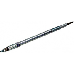 kaitinimo žvakė
                                MAXGEAR                                                66-0061, MAXGEAR, 66